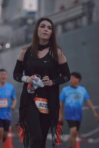 BIB: 
                            <button type="button" onclick="openModal(3499207)" class="btn btn-primary btn-sm float-right btn-popup" data-toggle="modal" data-target=".modal-high-quality">
                        <i class="fas fa-shopping-cart"></i> Add to Cart
                    </button>
                                            <button type="button" onclick="isThisMe(3499207, true)" class="btn btn-success btn-sm float-right btn-popup btn-isme hidden" data-toggle="tooltip" data-placement="bottom" title="นี่คือรูปของคุณใช่ไหม คลิกที่นี่เพื่อเอาเข้าอัลบั้ม">
                        <i class="fas fa-plus"></i> Add to album
                    </button>
                    <button type="button" onclick="isThisMe(3499207, false)" class="btn btn-warning btn-sm float-right btn-popup btn-isnotme hidden">
                        <i class="fas fa-ban"></i> Remove from album
                    </button>