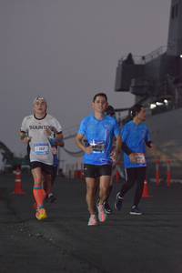 BIB: 
                            <button type="button" onclick="openModal(3499952)" class="btn btn-primary btn-sm float-right btn-popup" data-toggle="modal" data-target=".modal-high-quality">
                        <i class="fas fa-shopping-cart"></i> Add to Cart
                    </button>
                                            <button type="button" onclick="isThisMe(3499952, true)" class="btn btn-success btn-sm float-right btn-popup btn-isme hidden" data-toggle="tooltip" data-placement="bottom" title="นี่คือรูปของคุณใช่ไหม คลิกที่นี่เพื่อเอาเข้าอัลบั้ม">
                        <i class="fas fa-plus"></i> Add to album
                    </button>
                    <button type="button" onclick="isThisMe(3499952, false)" class="btn btn-warning btn-sm float-right btn-popup btn-isnotme hidden">
                        <i class="fas fa-ban"></i> Remove from album
                    </button>