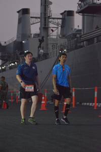 BIB: 3446
                            <button type="button" onclick="openModal(3499872)" class="btn btn-primary btn-sm float-right btn-popup" data-toggle="modal" data-target=".modal-high-quality">
                        <i class="fas fa-shopping-cart"></i> Add to Cart
                    </button>
                                            <button type="button" onclick="isThisMe(3499872, true)" class="btn btn-success btn-sm float-right btn-popup btn-isme hidden" data-toggle="tooltip" data-placement="bottom" title="นี่คือรูปของคุณใช่ไหม คลิกที่นี่เพื่อเอาเข้าอัลบั้ม">
                        <i class="fas fa-plus"></i> Add to album
                    </button>
                    <button type="button" onclick="isThisMe(3499872, false)" class="btn btn-warning btn-sm float-right btn-popup btn-isnotme hidden">
                        <i class="fas fa-ban"></i> Remove from album
                    </button>