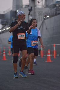 BIB: 8068, 8403
                            <button type="button" onclick="openModal(3499236)" class="btn btn-primary btn-sm float-right btn-popup" data-toggle="modal" data-target=".modal-high-quality">
                        <i class="fas fa-shopping-cart"></i> Add to Cart
                    </button>
                                            <button type="button" onclick="isThisMe(3499236, true)" class="btn btn-success btn-sm float-right btn-popup btn-isme hidden" data-toggle="tooltip" data-placement="bottom" title="นี่คือรูปของคุณใช่ไหม คลิกที่นี่เพื่อเอาเข้าอัลบั้ม">
                        <i class="fas fa-plus"></i> Add to album
                    </button>
                    <button type="button" onclick="isThisMe(3499236, false)" class="btn btn-warning btn-sm float-right btn-popup btn-isnotme hidden">
                        <i class="fas fa-ban"></i> Remove from album
                    </button>