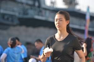 BIB: 
                            <button type="button" onclick="openModal(3519683)" class="btn btn-primary btn-sm float-right btn-popup" data-toggle="modal" data-target=".modal-high-quality">
                        <i class="fas fa-shopping-cart"></i> Add to Cart
                    </button>
                                            <button type="button" onclick="isThisMe(3519683, true)" class="btn btn-success btn-sm float-right btn-popup btn-isme hidden" data-toggle="tooltip" data-placement="bottom" title="นี่คือรูปของคุณใช่ไหม คลิกที่นี่เพื่อเอาเข้าอัลบั้ม">
                        <i class="fas fa-plus"></i> Add to album
                    </button>
                    <button type="button" onclick="isThisMe(3519683, false)" class="btn btn-warning btn-sm float-right btn-popup btn-isnotme hidden">
                        <i class="fas fa-ban"></i> Remove from album
                    </button>