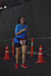 BIB: 8025
                            <button type="button" onclick="openModal(3500072)" class="btn btn-primary btn-sm float-right btn-popup" data-toggle="modal" data-target=".modal-high-quality">
                        <i class="fas fa-shopping-cart"></i> Add to Cart
                    </button>
                                            <button type="button" onclick="isThisMe(3500072, true)" class="btn btn-success btn-sm float-right btn-popup btn-isme hidden" data-toggle="tooltip" data-placement="bottom" title="นี่คือรูปของคุณใช่ไหม คลิกที่นี่เพื่อเอาเข้าอัลบั้ม">
                        <i class="fas fa-plus"></i> Add to album
                    </button>
                    <button type="button" onclick="isThisMe(3500072, false)" class="btn btn-warning btn-sm float-right btn-popup btn-isnotme hidden">
                        <i class="fas fa-ban"></i> Remove from album
                    </button>