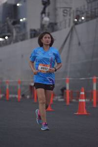 BIB: 8051
                            <button type="button" onclick="openModal(3499366)" class="btn btn-primary btn-sm float-right btn-popup" data-toggle="modal" data-target=".modal-high-quality">
                        <i class="fas fa-shopping-cart"></i> Add to Cart
                    </button>
                                            <button type="button" onclick="isThisMe(3499366, true)" class="btn btn-success btn-sm float-right btn-popup btn-isme hidden" data-toggle="tooltip" data-placement="bottom" title="นี่คือรูปของคุณใช่ไหม คลิกที่นี่เพื่อเอาเข้าอัลบั้ม">
                        <i class="fas fa-plus"></i> Add to album
                    </button>
                    <button type="button" onclick="isThisMe(3499366, false)" class="btn btn-warning btn-sm float-right btn-popup btn-isnotme hidden">
                        <i class="fas fa-ban"></i> Remove from album
                    </button>