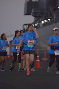 BIB: 8809, 9653
                            <button type="button" onclick="openModal(3499779)" class="btn btn-primary btn-sm float-right btn-popup" data-toggle="modal" data-target=".modal-high-quality">
                        <i class="fas fa-shopping-cart"></i> Add to Cart
                    </button>
                                            <button type="button" onclick="isThisMe(3499779, true)" class="btn btn-success btn-sm float-right btn-popup btn-isme hidden" data-toggle="tooltip" data-placement="bottom" title="นี่คือรูปของคุณใช่ไหม คลิกที่นี่เพื่อเอาเข้าอัลบั้ม">
                        <i class="fas fa-plus"></i> Add to album
                    </button>
                    <button type="button" onclick="isThisMe(3499779, false)" class="btn btn-warning btn-sm float-right btn-popup btn-isnotme hidden">
                        <i class="fas fa-ban"></i> Remove from album
                    </button>