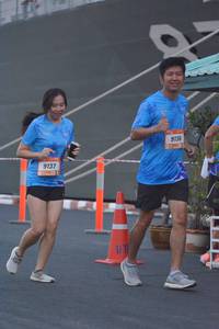 BIB: 9136, 9137
                            <button type="button" onclick="openModal(3498934)" class="btn btn-primary btn-sm float-right btn-popup" data-toggle="modal" data-target=".modal-high-quality">
                        <i class="fas fa-shopping-cart"></i> Add to Cart
                    </button>
                                            <button type="button" onclick="isThisMe(3498934, true)" class="btn btn-success btn-sm float-right btn-popup btn-isme hidden" data-toggle="tooltip" data-placement="bottom" title="นี่คือรูปของคุณใช่ไหม คลิกที่นี่เพื่อเอาเข้าอัลบั้ม">
                        <i class="fas fa-plus"></i> Add to album
                    </button>
                    <button type="button" onclick="isThisMe(3498934, false)" class="btn btn-warning btn-sm float-right btn-popup btn-isnotme hidden">
                        <i class="fas fa-ban"></i> Remove from album
                    </button>