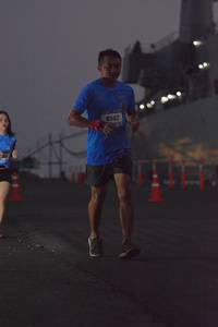 BIB: 6562
                            <button type="button" onclick="openModal(3500105)" class="btn btn-primary btn-sm float-right btn-popup" data-toggle="modal" data-target=".modal-high-quality">
                        <i class="fas fa-shopping-cart"></i> Add to Cart
                    </button>
                                            <button type="button" onclick="isThisMe(3500105, true)" class="btn btn-success btn-sm float-right btn-popup btn-isme hidden" data-toggle="tooltip" data-placement="bottom" title="นี่คือรูปของคุณใช่ไหม คลิกที่นี่เพื่อเอาเข้าอัลบั้ม">
                        <i class="fas fa-plus"></i> Add to album
                    </button>
                    <button type="button" onclick="isThisMe(3500105, false)" class="btn btn-warning btn-sm float-right btn-popup btn-isnotme hidden">
                        <i class="fas fa-ban"></i> Remove from album
                    </button>