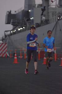 BIB: 8338, 9465
                            <button type="button" onclick="openModal(3499723)" class="btn btn-primary btn-sm float-right btn-popup" data-toggle="modal" data-target=".modal-high-quality">
                        <i class="fas fa-shopping-cart"></i> Add to Cart
                    </button>
                                            <button type="button" onclick="isThisMe(3499723, true)" class="btn btn-success btn-sm float-right btn-popup btn-isme hidden" data-toggle="tooltip" data-placement="bottom" title="นี่คือรูปของคุณใช่ไหม คลิกที่นี่เพื่อเอาเข้าอัลบั้ม">
                        <i class="fas fa-plus"></i> Add to album
                    </button>
                    <button type="button" onclick="isThisMe(3499723, false)" class="btn btn-warning btn-sm float-right btn-popup btn-isnotme hidden">
                        <i class="fas fa-ban"></i> Remove from album
                    </button>