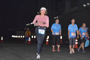 BIB: 6248
                            <button type="button" onclick="openModal(3496145)" class="btn btn-primary btn-sm float-right btn-popup" data-toggle="modal" data-target=".modal-high-quality">
                        <i class="fas fa-shopping-cart"></i> Add to Cart
                    </button>
                                            <button type="button" onclick="isThisMe(3496145, true)" class="btn btn-success btn-sm float-right btn-popup btn-isme hidden" data-toggle="tooltip" data-placement="bottom" title="นี่คือรูปของคุณใช่ไหม คลิกที่นี่เพื่อเอาเข้าอัลบั้ม">
                        <i class="fas fa-plus"></i> Add to album
                    </button>
                    <button type="button" onclick="isThisMe(3496145, false)" class="btn btn-warning btn-sm float-right btn-popup btn-isnotme hidden">
                        <i class="fas fa-ban"></i> Remove from album
                    </button>