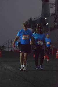 BIB: 9870, 8732
                            <button type="button" onclick="openModal(3500123)" class="btn btn-primary btn-sm float-right btn-popup" data-toggle="modal" data-target=".modal-high-quality">
                        <i class="fas fa-shopping-cart"></i> Add to Cart
                    </button>
                                            <button type="button" onclick="isThisMe(3500123, true)" class="btn btn-success btn-sm float-right btn-popup btn-isme hidden" data-toggle="tooltip" data-placement="bottom" title="นี่คือรูปของคุณใช่ไหม คลิกที่นี่เพื่อเอาเข้าอัลบั้ม">
                        <i class="fas fa-plus"></i> Add to album
                    </button>
                    <button type="button" onclick="isThisMe(3500123, false)" class="btn btn-warning btn-sm float-right btn-popup btn-isnotme hidden">
                        <i class="fas fa-ban"></i> Remove from album
                    </button>