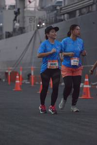 BIB: 9680, 9682
                            <button type="button" onclick="openModal(3499395)" class="btn btn-primary btn-sm float-right btn-popup" data-toggle="modal" data-target=".modal-high-quality">
                        <i class="fas fa-shopping-cart"></i> Add to Cart
                    </button>
                                            <button type="button" onclick="isThisMe(3499395, true)" class="btn btn-success btn-sm float-right btn-popup btn-isme hidden" data-toggle="tooltip" data-placement="bottom" title="นี่คือรูปของคุณใช่ไหม คลิกที่นี่เพื่อเอาเข้าอัลบั้ม">
                        <i class="fas fa-plus"></i> Add to album
                    </button>
                    <button type="button" onclick="isThisMe(3499395, false)" class="btn btn-warning btn-sm float-right btn-popup btn-isnotme hidden">
                        <i class="fas fa-ban"></i> Remove from album
                    </button>