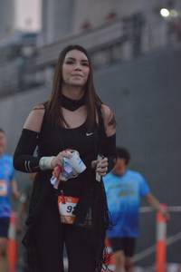 BIB: 
                            <button type="button" onclick="openModal(3499208)" class="btn btn-primary btn-sm float-right btn-popup" data-toggle="modal" data-target=".modal-high-quality">
                        <i class="fas fa-shopping-cart"></i> Add to Cart
                    </button>
                                            <button type="button" onclick="isThisMe(3499208, true)" class="btn btn-success btn-sm float-right btn-popup btn-isme hidden" data-toggle="tooltip" data-placement="bottom" title="นี่คือรูปของคุณใช่ไหม คลิกที่นี่เพื่อเอาเข้าอัลบั้ม">
                        <i class="fas fa-plus"></i> Add to album
                    </button>
                    <button type="button" onclick="isThisMe(3499208, false)" class="btn btn-warning btn-sm float-right btn-popup btn-isnotme hidden">
                        <i class="fas fa-ban"></i> Remove from album
                    </button>