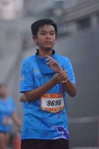 BIB: 9696
                            <button type="button" onclick="openModal(3499053)" class="btn btn-primary btn-sm float-right btn-popup" data-toggle="modal" data-target=".modal-high-quality">
                        <i class="fas fa-shopping-cart"></i> Add to Cart
                    </button>
                                            <button type="button" onclick="isThisMe(3499053, true)" class="btn btn-success btn-sm float-right btn-popup btn-isme hidden" data-toggle="tooltip" data-placement="bottom" title="นี่คือรูปของคุณใช่ไหม คลิกที่นี่เพื่อเอาเข้าอัลบั้ม">
                        <i class="fas fa-plus"></i> Add to album
                    </button>
                    <button type="button" onclick="isThisMe(3499053, false)" class="btn btn-warning btn-sm float-right btn-popup btn-isnotme hidden">
                        <i class="fas fa-ban"></i> Remove from album
                    </button>