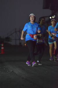 BIB: 
                            <button type="button" onclick="openModal(3500206)" class="btn btn-primary btn-sm float-right btn-popup" data-toggle="modal" data-target=".modal-high-quality">
                        <i class="fas fa-shopping-cart"></i> Add to Cart
                    </button>
                                            <button type="button" onclick="isThisMe(3500206, true)" class="btn btn-success btn-sm float-right btn-popup btn-isme hidden" data-toggle="tooltip" data-placement="bottom" title="นี่คือรูปของคุณใช่ไหม คลิกที่นี่เพื่อเอาเข้าอัลบั้ม">
                        <i class="fas fa-plus"></i> Add to album
                    </button>
                    <button type="button" onclick="isThisMe(3500206, false)" class="btn btn-warning btn-sm float-right btn-popup btn-isnotme hidden">
                        <i class="fas fa-ban"></i> Remove from album
                    </button>