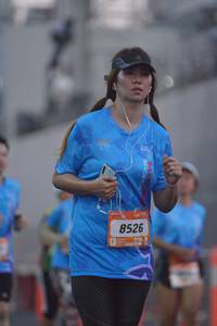 BIB: 8526
                            <button type="button" onclick="openModal(3499087)" class="btn btn-primary btn-sm float-right btn-popup" data-toggle="modal" data-target=".modal-high-quality">
                        <i class="fas fa-shopping-cart"></i> Add to Cart
                    </button>
                                            <button type="button" onclick="isThisMe(3499087, true)" class="btn btn-success btn-sm float-right btn-popup btn-isme hidden" data-toggle="tooltip" data-placement="bottom" title="นี่คือรูปของคุณใช่ไหม คลิกที่นี่เพื่อเอาเข้าอัลบั้ม">
                        <i class="fas fa-plus"></i> Add to album
                    </button>
                    <button type="button" onclick="isThisMe(3499087, false)" class="btn btn-warning btn-sm float-right btn-popup btn-isnotme hidden">
                        <i class="fas fa-ban"></i> Remove from album
                    </button>