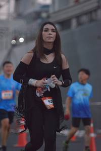 BIB: 
                            <button type="button" onclick="openModal(3499206)" class="btn btn-primary btn-sm float-right btn-popup" data-toggle="modal" data-target=".modal-high-quality">
                        <i class="fas fa-shopping-cart"></i> Add to Cart
                    </button>
                                            <button type="button" onclick="isThisMe(3499206, true)" class="btn btn-success btn-sm float-right btn-popup btn-isme hidden" data-toggle="tooltip" data-placement="bottom" title="นี่คือรูปของคุณใช่ไหม คลิกที่นี่เพื่อเอาเข้าอัลบั้ม">
                        <i class="fas fa-plus"></i> Add to album
                    </button>
                    <button type="button" onclick="isThisMe(3499206, false)" class="btn btn-warning btn-sm float-right btn-popup btn-isnotme hidden">
                        <i class="fas fa-ban"></i> Remove from album
                    </button>