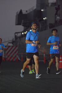 BIB: 8468
                            <button type="button" onclick="openModal(3500049)" class="btn btn-primary btn-sm float-right btn-popup" data-toggle="modal" data-target=".modal-high-quality">
                        <i class="fas fa-shopping-cart"></i> Add to Cart
                    </button>
                                            <button type="button" onclick="isThisMe(3500049, true)" class="btn btn-success btn-sm float-right btn-popup btn-isme hidden" data-toggle="tooltip" data-placement="bottom" title="นี่คือรูปของคุณใช่ไหม คลิกที่นี่เพื่อเอาเข้าอัลบั้ม">
                        <i class="fas fa-plus"></i> Add to album
                    </button>
                    <button type="button" onclick="isThisMe(3500049, false)" class="btn btn-warning btn-sm float-right btn-popup btn-isnotme hidden">
                        <i class="fas fa-ban"></i> Remove from album
                    </button>