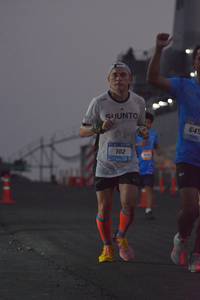 BIB: 649
                            <button type="button" onclick="openModal(3499956)" class="btn btn-primary btn-sm float-right btn-popup" data-toggle="modal" data-target=".modal-high-quality">
                        <i class="fas fa-shopping-cart"></i> Add to Cart
                    </button>
                                            <button type="button" onclick="isThisMe(3499956, true)" class="btn btn-success btn-sm float-right btn-popup btn-isme hidden" data-toggle="tooltip" data-placement="bottom" title="นี่คือรูปของคุณใช่ไหม คลิกที่นี่เพื่อเอาเข้าอัลบั้ม">
                        <i class="fas fa-plus"></i> Add to album
                    </button>
                    <button type="button" onclick="isThisMe(3499956, false)" class="btn btn-warning btn-sm float-right btn-popup btn-isnotme hidden">
                        <i class="fas fa-ban"></i> Remove from album
                    </button>