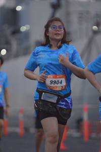 BIB: 9904
                            <button type="button" onclick="openModal(3499149)" class="btn btn-primary btn-sm float-right btn-popup" data-toggle="modal" data-target=".modal-high-quality">
                        <i class="fas fa-shopping-cart"></i> Add to Cart
                    </button>
                                            <button type="button" onclick="isThisMe(3499149, true)" class="btn btn-success btn-sm float-right btn-popup btn-isme hidden" data-toggle="tooltip" data-placement="bottom" title="นี่คือรูปของคุณใช่ไหม คลิกที่นี่เพื่อเอาเข้าอัลบั้ม">
                        <i class="fas fa-plus"></i> Add to album
                    </button>
                    <button type="button" onclick="isThisMe(3499149, false)" class="btn btn-warning btn-sm float-right btn-popup btn-isnotme hidden">
                        <i class="fas fa-ban"></i> Remove from album
                    </button>