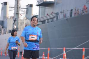 BIB: 9192, 9195
                            <button type="button" onclick="openModal(3490952)" class="btn btn-primary btn-sm float-right btn-popup" data-toggle="modal" data-target=".modal-high-quality">
                        <i class="fas fa-shopping-cart"></i> Add to Cart
                    </button>
                                            <button type="button" onclick="isThisMe(3490952, true)" class="btn btn-success btn-sm float-right btn-popup btn-isme hidden" data-toggle="tooltip" data-placement="bottom" title="นี่คือรูปของคุณใช่ไหม คลิกที่นี่เพื่อเอาเข้าอัลบั้ม">
                        <i class="fas fa-plus"></i> Add to album
                    </button>
                    <button type="button" onclick="isThisMe(3490952, false)" class="btn btn-warning btn-sm float-right btn-popup btn-isnotme hidden">
                        <i class="fas fa-ban"></i> Remove from album
                    </button>