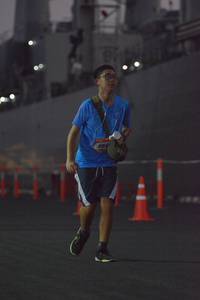 BIB: 
                            <button type="button" onclick="openModal(3499987)" class="btn btn-primary btn-sm float-right btn-popup" data-toggle="modal" data-target=".modal-high-quality">
                        <i class="fas fa-shopping-cart"></i> Add to Cart
                    </button>
                                            <button type="button" onclick="isThisMe(3499987, true)" class="btn btn-success btn-sm float-right btn-popup btn-isme hidden" data-toggle="tooltip" data-placement="bottom" title="นี่คือรูปของคุณใช่ไหม คลิกที่นี่เพื่อเอาเข้าอัลบั้ม">
                        <i class="fas fa-plus"></i> Add to album
                    </button>
                    <button type="button" onclick="isThisMe(3499987, false)" class="btn btn-warning btn-sm float-right btn-popup btn-isnotme hidden">
                        <i class="fas fa-ban"></i> Remove from album
                    </button>