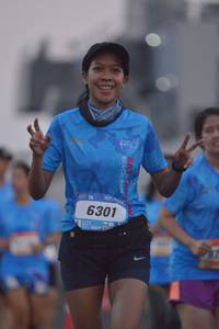 BIB: 6301
                            <button type="button" onclick="openModal(3499182)" class="btn btn-primary btn-sm float-right btn-popup" data-toggle="modal" data-target=".modal-high-quality">
                        <i class="fas fa-shopping-cart"></i> Add to Cart
                    </button>
                                            <button type="button" onclick="isThisMe(3499182, true)" class="btn btn-success btn-sm float-right btn-popup btn-isme hidden" data-toggle="tooltip" data-placement="bottom" title="นี่คือรูปของคุณใช่ไหม คลิกที่นี่เพื่อเอาเข้าอัลบั้ม">
                        <i class="fas fa-plus"></i> Add to album
                    </button>
                    <button type="button" onclick="isThisMe(3499182, false)" class="btn btn-warning btn-sm float-right btn-popup btn-isnotme hidden">
                        <i class="fas fa-ban"></i> Remove from album
                    </button>