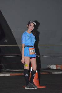 BIB: 842
                            <button type="button" onclick="openModal(3500222)" class="btn btn-primary btn-sm float-right btn-popup" data-toggle="modal" data-target=".modal-high-quality">
                        <i class="fas fa-shopping-cart"></i> Add to Cart
                    </button>
                                            <button type="button" onclick="isThisMe(3500222, true)" class="btn btn-success btn-sm float-right btn-popup btn-isme hidden" data-toggle="tooltip" data-placement="bottom" title="นี่คือรูปของคุณใช่ไหม คลิกที่นี่เพื่อเอาเข้าอัลบั้ม">
                        <i class="fas fa-plus"></i> Add to album
                    </button>
                    <button type="button" onclick="isThisMe(3500222, false)" class="btn btn-warning btn-sm float-right btn-popup btn-isnotme hidden">
                        <i class="fas fa-ban"></i> Remove from album
                    </button>