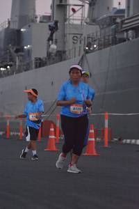 BIB: 8725
                            <button type="button" onclick="openModal(3499432)" class="btn btn-primary btn-sm float-right btn-popup" data-toggle="modal" data-target=".modal-high-quality">
                        <i class="fas fa-shopping-cart"></i> Add to Cart
                    </button>
                                            <button type="button" onclick="isThisMe(3499432, true)" class="btn btn-success btn-sm float-right btn-popup btn-isme hidden" data-toggle="tooltip" data-placement="bottom" title="นี่คือรูปของคุณใช่ไหม คลิกที่นี่เพื่อเอาเข้าอัลบั้ม">
                        <i class="fas fa-plus"></i> Add to album
                    </button>
                    <button type="button" onclick="isThisMe(3499432, false)" class="btn btn-warning btn-sm float-right btn-popup btn-isnotme hidden">
                        <i class="fas fa-ban"></i> Remove from album
                    </button>