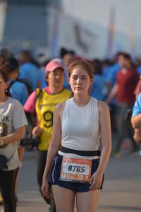 BIB: 8765
                            <button type="button" onclick="openModal(3519673)" class="btn btn-primary btn-sm float-right btn-popup" data-toggle="modal" data-target=".modal-high-quality">
                        <i class="fas fa-shopping-cart"></i> Add to Cart
                    </button>
                                            <button type="button" onclick="isThisMe(3519673, true)" class="btn btn-success btn-sm float-right btn-popup btn-isme hidden" data-toggle="tooltip" data-placement="bottom" title="นี่คือรูปของคุณใช่ไหม คลิกที่นี่เพื่อเอาเข้าอัลบั้ม">
                        <i class="fas fa-plus"></i> Add to album
                    </button>
                    <button type="button" onclick="isThisMe(3519673, false)" class="btn btn-warning btn-sm float-right btn-popup btn-isnotme hidden">
                        <i class="fas fa-ban"></i> Remove from album
                    </button>