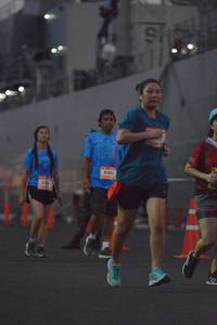 BIB: 
                            <button type="button" onclick="openModal(3499853)" class="btn btn-primary btn-sm float-right btn-popup" data-toggle="modal" data-target=".modal-high-quality">
                        <i class="fas fa-shopping-cart"></i> Add to Cart
                    </button>
                                            <button type="button" onclick="isThisMe(3499853, true)" class="btn btn-success btn-sm float-right btn-popup btn-isme hidden" data-toggle="tooltip" data-placement="bottom" title="นี่คือรูปของคุณใช่ไหม คลิกที่นี่เพื่อเอาเข้าอัลบั้ม">
                        <i class="fas fa-plus"></i> Add to album
                    </button>
                    <button type="button" onclick="isThisMe(3499853, false)" class="btn btn-warning btn-sm float-right btn-popup btn-isnotme hidden">
                        <i class="fas fa-ban"></i> Remove from album
                    </button>