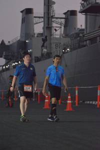 BIB: 9446
                            <button type="button" onclick="openModal(3499873)" class="btn btn-primary btn-sm float-right btn-popup" data-toggle="modal" data-target=".modal-high-quality">
                        <i class="fas fa-shopping-cart"></i> Add to Cart
                    </button>
                                            <button type="button" onclick="isThisMe(3499873, true)" class="btn btn-success btn-sm float-right btn-popup btn-isme hidden" data-toggle="tooltip" data-placement="bottom" title="นี่คือรูปของคุณใช่ไหม คลิกที่นี่เพื่อเอาเข้าอัลบั้ม">
                        <i class="fas fa-plus"></i> Add to album
                    </button>
                    <button type="button" onclick="isThisMe(3499873, false)" class="btn btn-warning btn-sm float-right btn-popup btn-isnotme hidden">
                        <i class="fas fa-ban"></i> Remove from album
                    </button>