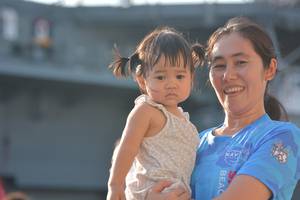 BIB: 
                            <button type="button" onclick="openModal(3519703)" class="btn btn-primary btn-sm float-right btn-popup" data-toggle="modal" data-target=".modal-high-quality">
                        <i class="fas fa-shopping-cart"></i> Add to Cart
                    </button>
                                            <button type="button" onclick="isThisMe(3519703, true)" class="btn btn-success btn-sm float-right btn-popup btn-isme hidden" data-toggle="tooltip" data-placement="bottom" title="นี่คือรูปของคุณใช่ไหม คลิกที่นี่เพื่อเอาเข้าอัลบั้ม">
                        <i class="fas fa-plus"></i> Add to album
                    </button>
                    <button type="button" onclick="isThisMe(3519703, false)" class="btn btn-warning btn-sm float-right btn-popup btn-isnotme hidden">
                        <i class="fas fa-ban"></i> Remove from album
                    </button>