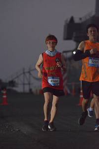 BIB: 7237, 6564
                            <button type="button" onclick="openModal(3500054)" class="btn btn-primary btn-sm float-right btn-popup" data-toggle="modal" data-target=".modal-high-quality">
                        <i class="fas fa-shopping-cart"></i> Add to Cart
                    </button>
                                            <button type="button" onclick="isThisMe(3500054, true)" class="btn btn-success btn-sm float-right btn-popup btn-isme hidden" data-toggle="tooltip" data-placement="bottom" title="นี่คือรูปของคุณใช่ไหม คลิกที่นี่เพื่อเอาเข้าอัลบั้ม">
                        <i class="fas fa-plus"></i> Add to album
                    </button>
                    <button type="button" onclick="isThisMe(3500054, false)" class="btn btn-warning btn-sm float-right btn-popup btn-isnotme hidden">
                        <i class="fas fa-ban"></i> Remove from album
                    </button>