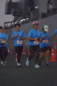 BIB: 8817, 9589, 946
                            <button type="button" onclick="openModal(3499761)" class="btn btn-primary btn-sm float-right btn-popup" data-toggle="modal" data-target=".modal-high-quality">
                        <i class="fas fa-shopping-cart"></i> Add to Cart
                    </button>
                                            <button type="button" onclick="isThisMe(3499761, true)" class="btn btn-success btn-sm float-right btn-popup btn-isme hidden" data-toggle="tooltip" data-placement="bottom" title="นี่คือรูปของคุณใช่ไหม คลิกที่นี่เพื่อเอาเข้าอัลบั้ม">
                        <i class="fas fa-plus"></i> Add to album
                    </button>
                    <button type="button" onclick="isThisMe(3499761, false)" class="btn btn-warning btn-sm float-right btn-popup btn-isnotme hidden">
                        <i class="fas fa-ban"></i> Remove from album
                    </button>