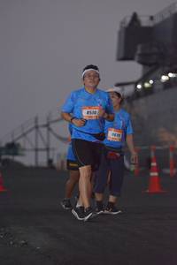 BIB: 8510, 8619
                            <button type="button" onclick="openModal(3499903)" class="btn btn-primary btn-sm float-right btn-popup" data-toggle="modal" data-target=".modal-high-quality">
                        <i class="fas fa-shopping-cart"></i> Add to Cart
                    </button>
                                            <button type="button" onclick="isThisMe(3499903, true)" class="btn btn-success btn-sm float-right btn-popup btn-isme hidden" data-toggle="tooltip" data-placement="bottom" title="นี่คือรูปของคุณใช่ไหม คลิกที่นี่เพื่อเอาเข้าอัลบั้ม">
                        <i class="fas fa-plus"></i> Add to album
                    </button>
                    <button type="button" onclick="isThisMe(3499903, false)" class="btn btn-warning btn-sm float-right btn-popup btn-isnotme hidden">
                        <i class="fas fa-ban"></i> Remove from album
                    </button>