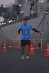 BIB: 889
                            <button type="button" onclick="openModal(3499485)" class="btn btn-primary btn-sm float-right btn-popup" data-toggle="modal" data-target=".modal-high-quality">
                        <i class="fas fa-shopping-cart"></i> Add to Cart
                    </button>
                                            <button type="button" onclick="isThisMe(3499485, true)" class="btn btn-success btn-sm float-right btn-popup btn-isme hidden" data-toggle="tooltip" data-placement="bottom" title="นี่คือรูปของคุณใช่ไหม คลิกที่นี่เพื่อเอาเข้าอัลบั้ม">
                        <i class="fas fa-plus"></i> Add to album
                    </button>
                    <button type="button" onclick="isThisMe(3499485, false)" class="btn btn-warning btn-sm float-right btn-popup btn-isnotme hidden">
                        <i class="fas fa-ban"></i> Remove from album
                    </button>