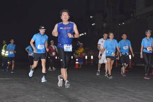 BIB: 6639
                            <button type="button" onclick="openModal(3496525)" class="btn btn-primary btn-sm float-right btn-popup" data-toggle="modal" data-target=".modal-high-quality">
                        <i class="fas fa-shopping-cart"></i> Add to Cart
                    </button>
                                            <button type="button" onclick="isThisMe(3496525, true)" class="btn btn-success btn-sm float-right btn-popup btn-isme hidden" data-toggle="tooltip" data-placement="bottom" title="นี่คือรูปของคุณใช่ไหม คลิกที่นี่เพื่อเอาเข้าอัลบั้ม">
                        <i class="fas fa-plus"></i> Add to album
                    </button>
                    <button type="button" onclick="isThisMe(3496525, false)" class="btn btn-warning btn-sm float-right btn-popup btn-isnotme hidden">
                        <i class="fas fa-ban"></i> Remove from album
                    </button>