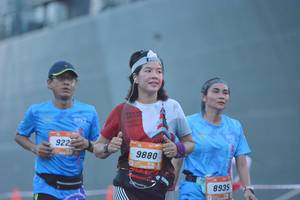 BIB: 9880, 8935
                            <button type="button" onclick="openModal(3496514)" class="btn btn-primary btn-sm float-right btn-popup" data-toggle="modal" data-target=".modal-high-quality">
                        <i class="fas fa-shopping-cart"></i> Add to Cart
                    </button>
                                            <button type="button" onclick="isThisMe(3496514, true)" class="btn btn-success btn-sm float-right btn-popup btn-isme hidden" data-toggle="tooltip" data-placement="bottom" title="นี่คือรูปของคุณใช่ไหม คลิกที่นี่เพื่อเอาเข้าอัลบั้ม">
                        <i class="fas fa-plus"></i> Add to album
                    </button>
                    <button type="button" onclick="isThisMe(3496514, false)" class="btn btn-warning btn-sm float-right btn-popup btn-isnotme hidden">
                        <i class="fas fa-ban"></i> Remove from album
                    </button>