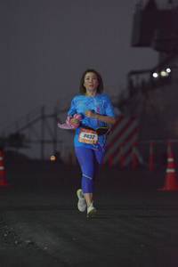 BIB: 8832
                            <button type="button" onclick="openModal(3500142)" class="btn btn-primary btn-sm float-right btn-popup" data-toggle="modal" data-target=".modal-high-quality">
                        <i class="fas fa-shopping-cart"></i> Add to Cart
                    </button>
                                            <button type="button" onclick="isThisMe(3500142, true)" class="btn btn-success btn-sm float-right btn-popup btn-isme hidden" data-toggle="tooltip" data-placement="bottom" title="นี่คือรูปของคุณใช่ไหม คลิกที่นี่เพื่อเอาเข้าอัลบั้ม">
                        <i class="fas fa-plus"></i> Add to album
                    </button>
                    <button type="button" onclick="isThisMe(3500142, false)" class="btn btn-warning btn-sm float-right btn-popup btn-isnotme hidden">
                        <i class="fas fa-ban"></i> Remove from album
                    </button>