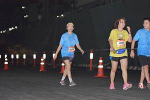 BIB: 802, 8805
                            <button type="button" onclick="openModal(3496532)" class="btn btn-primary btn-sm float-right btn-popup" data-toggle="modal" data-target=".modal-high-quality">
                        <i class="fas fa-shopping-cart"></i> Add to Cart
                    </button>
                                            <button type="button" onclick="isThisMe(3496532, true)" class="btn btn-success btn-sm float-right btn-popup btn-isme hidden" data-toggle="tooltip" data-placement="bottom" title="นี่คือรูปของคุณใช่ไหม คลิกที่นี่เพื่อเอาเข้าอัลบั้ม">
                        <i class="fas fa-plus"></i> Add to album
                    </button>
                    <button type="button" onclick="isThisMe(3496532, false)" class="btn btn-warning btn-sm float-right btn-popup btn-isnotme hidden">
                        <i class="fas fa-ban"></i> Remove from album
                    </button>