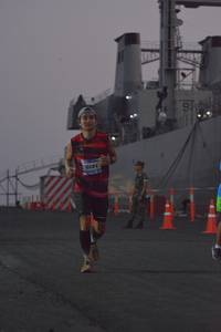 BIB: 6684
                            <button type="button" onclick="openModal(3499881)" class="btn btn-primary btn-sm float-right btn-popup" data-toggle="modal" data-target=".modal-high-quality">
                        <i class="fas fa-shopping-cart"></i> Add to Cart
                    </button>
                                            <button type="button" onclick="isThisMe(3499881, true)" class="btn btn-success btn-sm float-right btn-popup btn-isme hidden" data-toggle="tooltip" data-placement="bottom" title="นี่คือรูปของคุณใช่ไหม คลิกที่นี่เพื่อเอาเข้าอัลบั้ม">
                        <i class="fas fa-plus"></i> Add to album
                    </button>
                    <button type="button" onclick="isThisMe(3499881, false)" class="btn btn-warning btn-sm float-right btn-popup btn-isnotme hidden">
                        <i class="fas fa-ban"></i> Remove from album
                    </button>