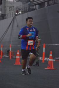 BIB: 9164
                            <button type="button" onclick="openModal(3499419)" class="btn btn-primary btn-sm float-right btn-popup" data-toggle="modal" data-target=".modal-high-quality">
                        <i class="fas fa-shopping-cart"></i> Add to Cart
                    </button>
                                            <button type="button" onclick="isThisMe(3499419, true)" class="btn btn-success btn-sm float-right btn-popup btn-isme hidden" data-toggle="tooltip" data-placement="bottom" title="นี่คือรูปของคุณใช่ไหม คลิกที่นี่เพื่อเอาเข้าอัลบั้ม">
                        <i class="fas fa-plus"></i> Add to album
                    </button>
                    <button type="button" onclick="isThisMe(3499419, false)" class="btn btn-warning btn-sm float-right btn-popup btn-isnotme hidden">
                        <i class="fas fa-ban"></i> Remove from album
                    </button>