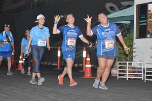 BIB: 9559, 5834
                            <button type="button" onclick="openModal(3496523)" class="btn btn-primary btn-sm float-right btn-popup" data-toggle="modal" data-target=".modal-high-quality">
                        <i class="fas fa-shopping-cart"></i> Add to Cart
                    </button>
                                            <button type="button" onclick="isThisMe(3496523, true)" class="btn btn-success btn-sm float-right btn-popup btn-isme hidden" data-toggle="tooltip" data-placement="bottom" title="นี่คือรูปของคุณใช่ไหม คลิกที่นี่เพื่อเอาเข้าอัลบั้ม">
                        <i class="fas fa-plus"></i> Add to album
                    </button>
                    <button type="button" onclick="isThisMe(3496523, false)" class="btn btn-warning btn-sm float-right btn-popup btn-isnotme hidden">
                        <i class="fas fa-ban"></i> Remove from album
                    </button>