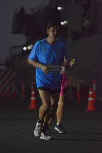 BIB: 
                            <button type="button" onclick="openModal(3500221)" class="btn btn-primary btn-sm float-right btn-popup" data-toggle="modal" data-target=".modal-high-quality">
                        <i class="fas fa-shopping-cart"></i> Add to Cart
                    </button>
                                            <button type="button" onclick="isThisMe(3500221, true)" class="btn btn-success btn-sm float-right btn-popup btn-isme hidden" data-toggle="tooltip" data-placement="bottom" title="นี่คือรูปของคุณใช่ไหม คลิกที่นี่เพื่อเอาเข้าอัลบั้ม">
                        <i class="fas fa-plus"></i> Add to album
                    </button>
                    <button type="button" onclick="isThisMe(3500221, false)" class="btn btn-warning btn-sm float-right btn-popup btn-isnotme hidden">
                        <i class="fas fa-ban"></i> Remove from album
                    </button>