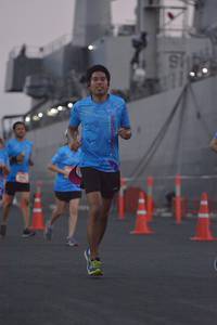 BIB: 
                            <button type="button" onclick="openModal(3499341)" class="btn btn-primary btn-sm float-right btn-popup" data-toggle="modal" data-target=".modal-high-quality">
                        <i class="fas fa-shopping-cart"></i> Add to Cart
                    </button>
                                            <button type="button" onclick="isThisMe(3499341, true)" class="btn btn-success btn-sm float-right btn-popup btn-isme hidden" data-toggle="tooltip" data-placement="bottom" title="นี่คือรูปของคุณใช่ไหม คลิกที่นี่เพื่อเอาเข้าอัลบั้ม">
                        <i class="fas fa-plus"></i> Add to album
                    </button>
                    <button type="button" onclick="isThisMe(3499341, false)" class="btn btn-warning btn-sm float-right btn-popup btn-isnotme hidden">
                        <i class="fas fa-ban"></i> Remove from album
                    </button>