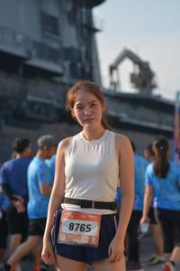 BIB: 8765
                            <button type="button" onclick="openModal(3519701)" class="btn btn-primary btn-sm float-right btn-popup" data-toggle="modal" data-target=".modal-high-quality">
                        <i class="fas fa-shopping-cart"></i> Add to Cart
                    </button>
                                            <button type="button" onclick="isThisMe(3519701, true)" class="btn btn-success btn-sm float-right btn-popup btn-isme hidden" data-toggle="tooltip" data-placement="bottom" title="นี่คือรูปของคุณใช่ไหม คลิกที่นี่เพื่อเอาเข้าอัลบั้ม">
                        <i class="fas fa-plus"></i> Add to album
                    </button>
                    <button type="button" onclick="isThisMe(3519701, false)" class="btn btn-warning btn-sm float-right btn-popup btn-isnotme hidden">
                        <i class="fas fa-ban"></i> Remove from album
                    </button>