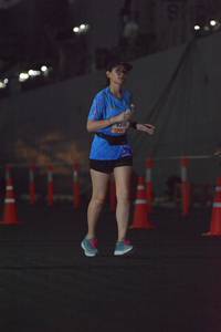 BIB: 
                            <button type="button" onclick="openModal(3500175)" class="btn btn-primary btn-sm float-right btn-popup" data-toggle="modal" data-target=".modal-high-quality">
                        <i class="fas fa-shopping-cart"></i> Add to Cart
                    </button>
                                            <button type="button" onclick="isThisMe(3500175, true)" class="btn btn-success btn-sm float-right btn-popup btn-isme hidden" data-toggle="tooltip" data-placement="bottom" title="นี่คือรูปของคุณใช่ไหม คลิกที่นี่เพื่อเอาเข้าอัลบั้ม">
                        <i class="fas fa-plus"></i> Add to album
                    </button>
                    <button type="button" onclick="isThisMe(3500175, false)" class="btn btn-warning btn-sm float-right btn-popup btn-isnotme hidden">
                        <i class="fas fa-ban"></i> Remove from album
                    </button>