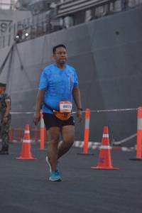 BIB: 8659
                            <button type="button" onclick="openModal(3499179)" class="btn btn-primary btn-sm float-right btn-popup" data-toggle="modal" data-target=".modal-high-quality">
                        <i class="fas fa-shopping-cart"></i> Add to Cart
                    </button>
                                            <button type="button" onclick="isThisMe(3499179, true)" class="btn btn-success btn-sm float-right btn-popup btn-isme hidden" data-toggle="tooltip" data-placement="bottom" title="นี่คือรูปของคุณใช่ไหม คลิกที่นี่เพื่อเอาเข้าอัลบั้ม">
                        <i class="fas fa-plus"></i> Add to album
                    </button>
                    <button type="button" onclick="isThisMe(3499179, false)" class="btn btn-warning btn-sm float-right btn-popup btn-isnotme hidden">
                        <i class="fas fa-ban"></i> Remove from album
                    </button>