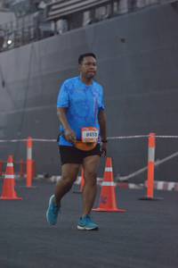 BIB: 8659
                            <button type="button" onclick="openModal(3499175)" class="btn btn-primary btn-sm float-right btn-popup" data-toggle="modal" data-target=".modal-high-quality">
                        <i class="fas fa-shopping-cart"></i> Add to Cart
                    </button>
                                            <button type="button" onclick="isThisMe(3499175, true)" class="btn btn-success btn-sm float-right btn-popup btn-isme hidden" data-toggle="tooltip" data-placement="bottom" title="นี่คือรูปของคุณใช่ไหม คลิกที่นี่เพื่อเอาเข้าอัลบั้ม">
                        <i class="fas fa-plus"></i> Add to album
                    </button>
                    <button type="button" onclick="isThisMe(3499175, false)" class="btn btn-warning btn-sm float-right btn-popup btn-isnotme hidden">
                        <i class="fas fa-ban"></i> Remove from album
                    </button>