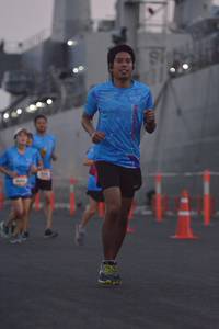 BIB: 
                            <button type="button" onclick="openModal(3499351)" class="btn btn-primary btn-sm float-right btn-popup" data-toggle="modal" data-target=".modal-high-quality">
                        <i class="fas fa-shopping-cart"></i> Add to Cart
                    </button>
                                            <button type="button" onclick="isThisMe(3499351, true)" class="btn btn-success btn-sm float-right btn-popup btn-isme hidden" data-toggle="tooltip" data-placement="bottom" title="นี่คือรูปของคุณใช่ไหม คลิกที่นี่เพื่อเอาเข้าอัลบั้ม">
                        <i class="fas fa-plus"></i> Add to album
                    </button>
                    <button type="button" onclick="isThisMe(3499351, false)" class="btn btn-warning btn-sm float-right btn-popup btn-isnotme hidden">
                        <i class="fas fa-ban"></i> Remove from album
                    </button>