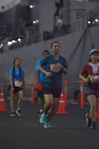 BIB: 918
                            <button type="button" onclick="openModal(3499845)" class="btn btn-primary btn-sm float-right btn-popup" data-toggle="modal" data-target=".modal-high-quality">
                        <i class="fas fa-shopping-cart"></i> Add to Cart
                    </button>
                                            <button type="button" onclick="isThisMe(3499845, true)" class="btn btn-success btn-sm float-right btn-popup btn-isme hidden" data-toggle="tooltip" data-placement="bottom" title="นี่คือรูปของคุณใช่ไหม คลิกที่นี่เพื่อเอาเข้าอัลบั้ม">
                        <i class="fas fa-plus"></i> Add to album
                    </button>
                    <button type="button" onclick="isThisMe(3499845, false)" class="btn btn-warning btn-sm float-right btn-popup btn-isnotme hidden">
                        <i class="fas fa-ban"></i> Remove from album
                    </button>